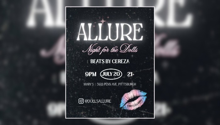 Allure