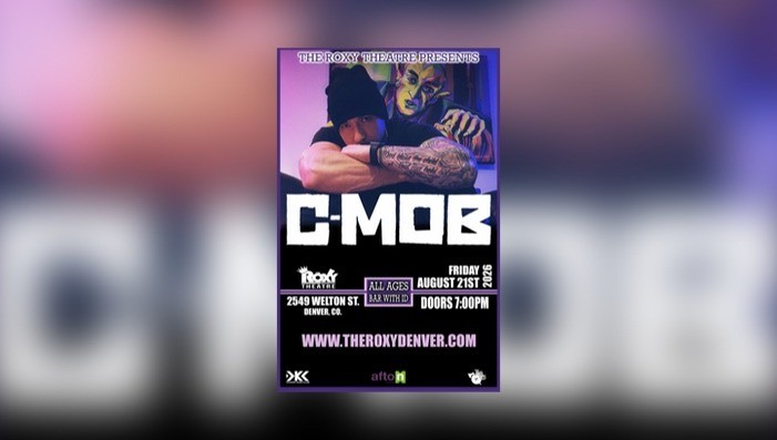 C-MOB