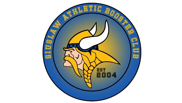 Siuslaw Athletic Club Auction