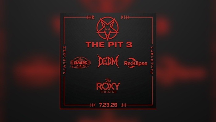 The PIT 3