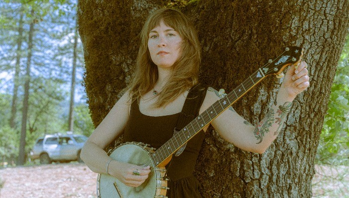 SFF Presents: Two Runner