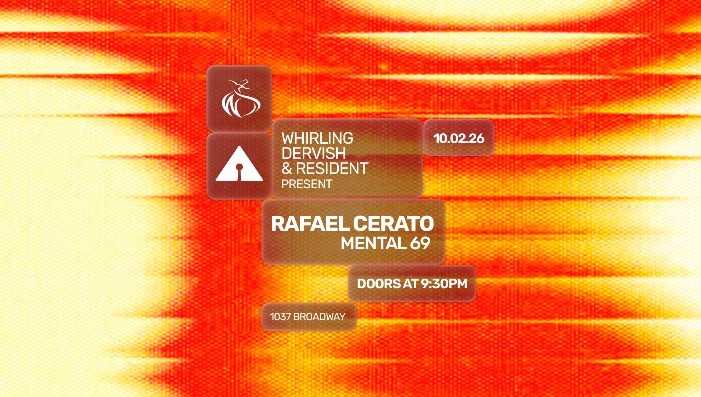 Rafael Cerato | Denver
