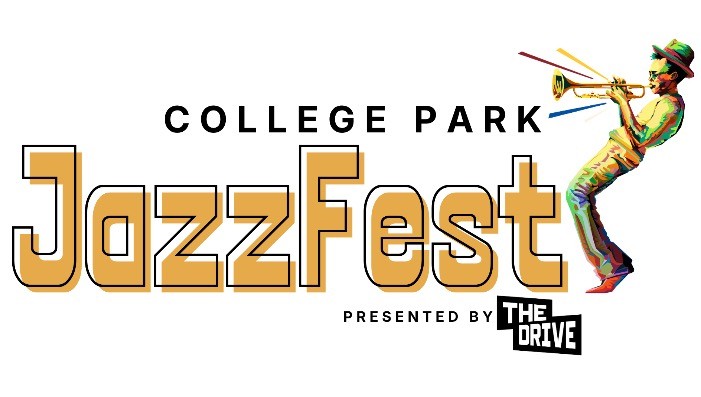 College Park JazzFest 2026