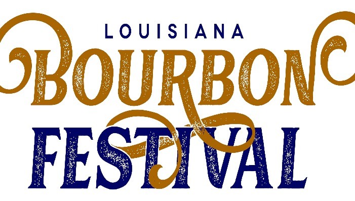Louisiana Bourbon Festival