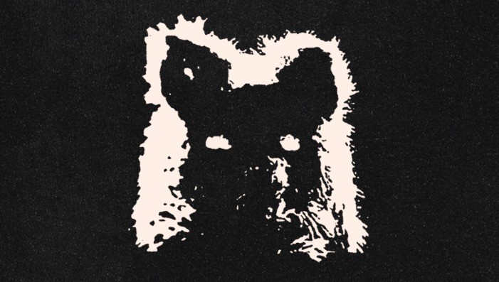 Wolf Mask - Slasher Disco: The Second Cut