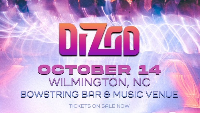 Dizgo