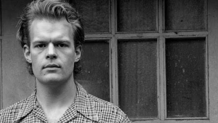 Lunchtime Concert | Neighborhood Politics