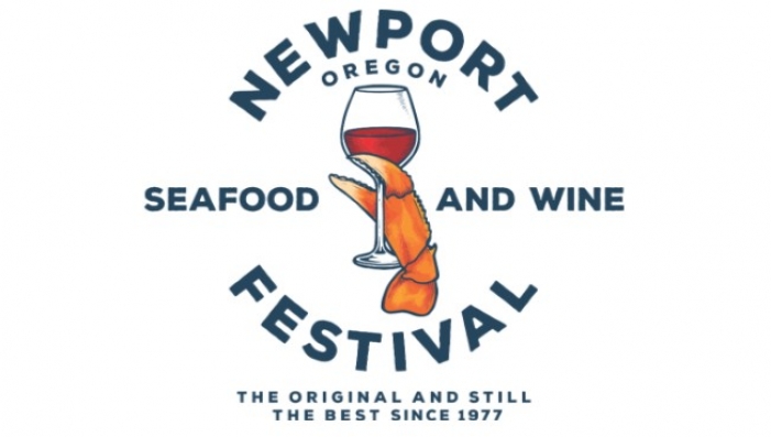 2027 Newport Seafood & Wine Festival