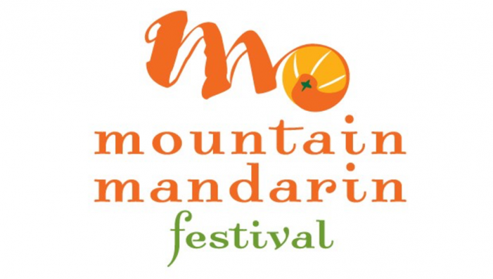 2026 Mountain Mandarin Festival