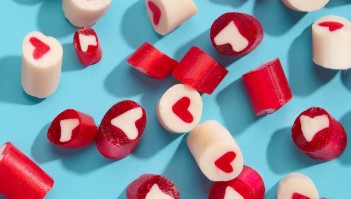 Image Candy Class (1.5 hr, Ages 12+)
