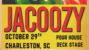 Jacoozy