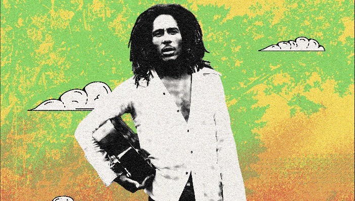 MARLEY NIGHT