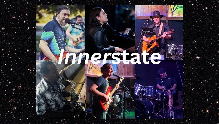 Innerstate