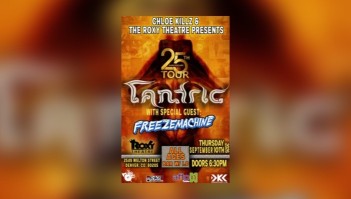 Tantric