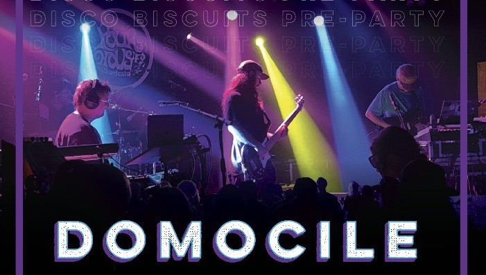 Domocile