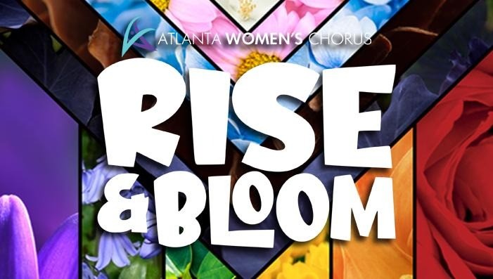 Rise and Bloom