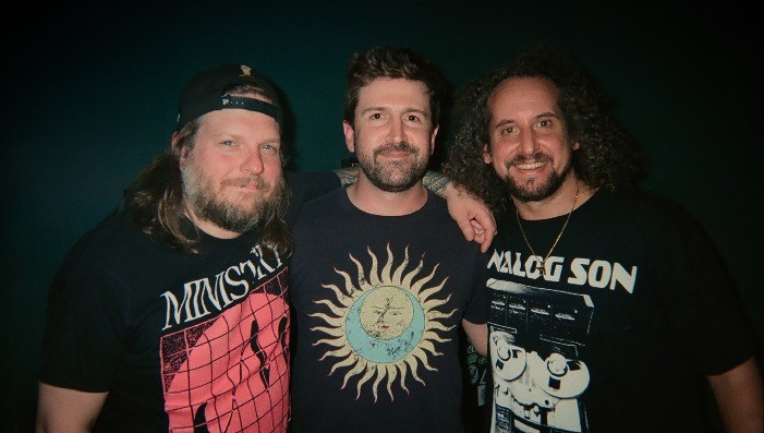 Sunsquabi