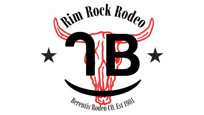 Fruita RimRock Rodeo