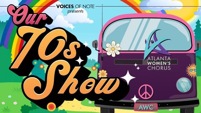 Our 70's Show
