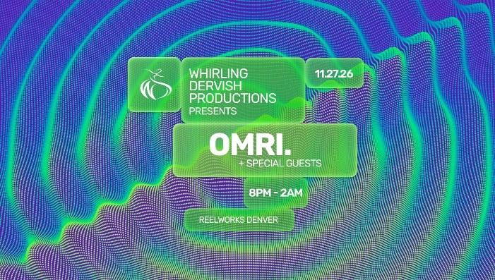 OMRI. | Denver