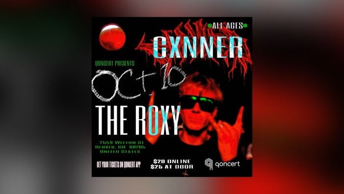CXNNER