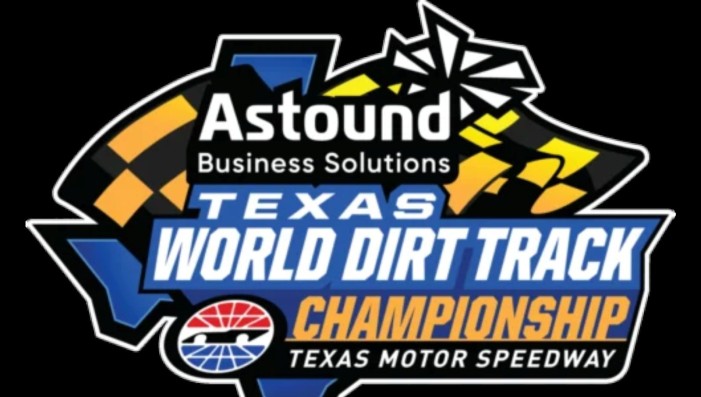 2026 Astound Dirt Track Championship - Pit Gate Thursday