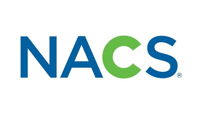 TMS X NACS Airport Connect