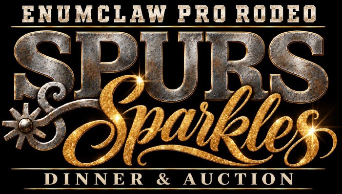 Spurs & Sparkle Gala