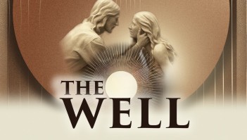 The Well  - Brookfield, WI
