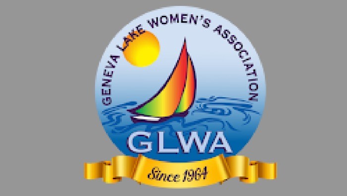 GLWA Meeting - Private (Geneva Lakes Women's Association)