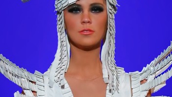 Metropolitan Fashion Week Seattle 2026