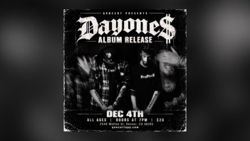 DAYONE$