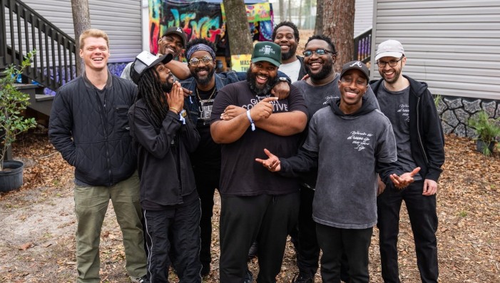 Gullah Collective