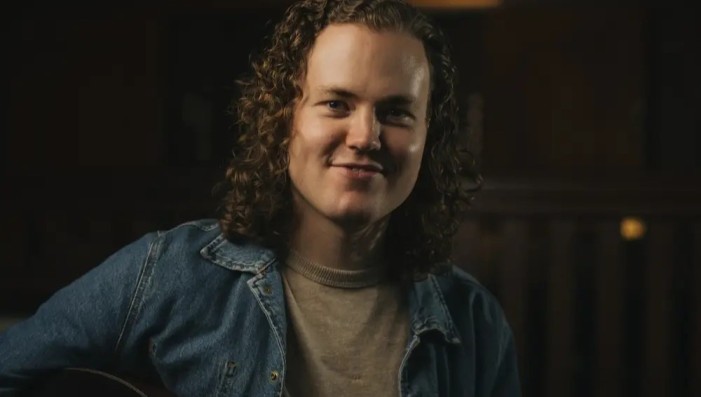 Sam Robbins