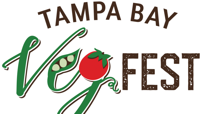 Tampa Bay Vegfest