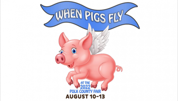 2022 Polk County Fair Polk County Fairgrounds Rickreall Oregon 2022-polk-county-fair-polk-county-fairgrounds-rickreall-oregon