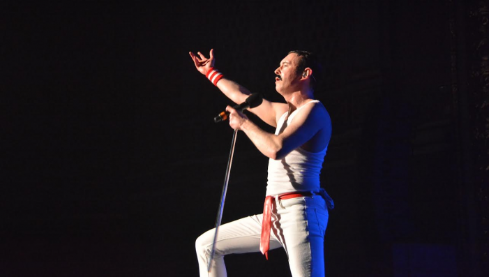 One Night Of Queen Performed By Gary Mullen The Works Lane County one-night-of-queen-performed-by-gary-mullen-the-works-lane-county