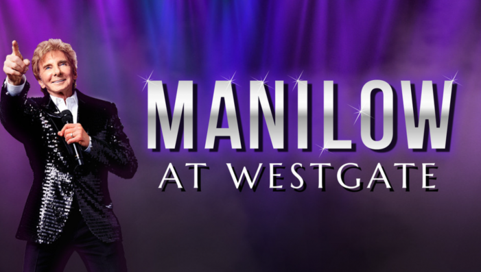 PLATINUM EXPERIENCE - 9/16/22