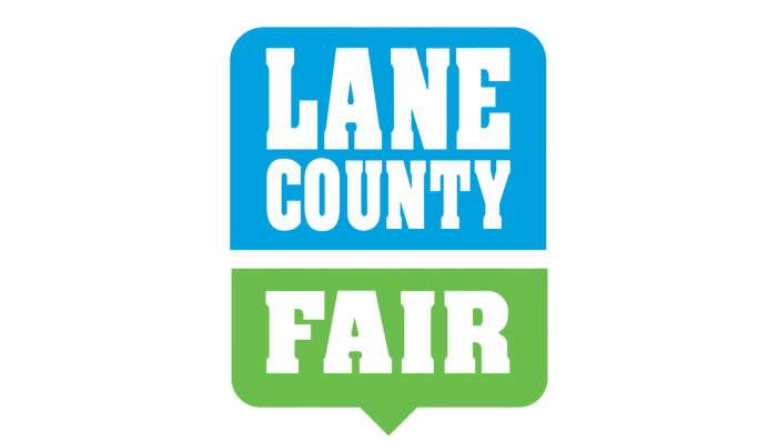 Lane County Fair Lane County Fairgrounds Eugene Oregon July 20th Lane County Fair Lane County Fairgrounds Eugene Oregon July 20th