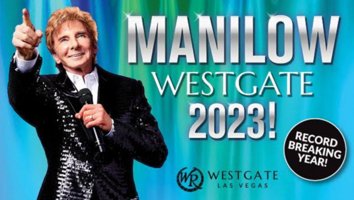 PLATINUM EXPERIENCE - 03/31/2023