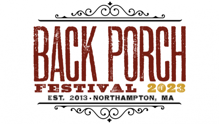 Back Porch Festival