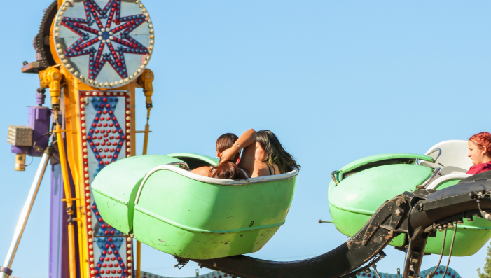 Yamhill County Fair - Yamhill County Fair, McMinville, Oregon - August 2nd 2023 | Afton Tickets Yamhill County Fair - Yamhill County Fair, McMinville, Oregon - August 2nd 2023 | Afton Tickets