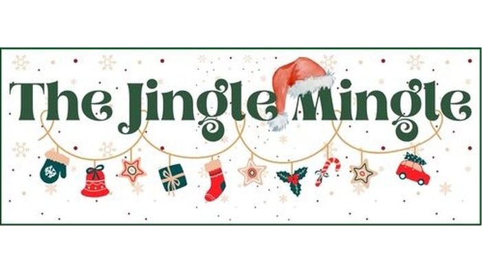 The Jingle Mingle