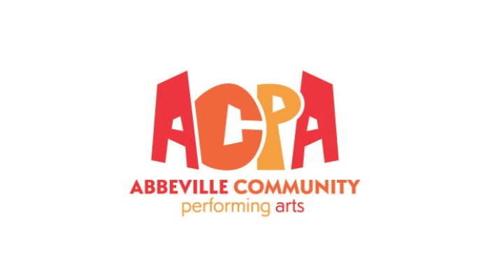 Abbeville Community Performing Arts