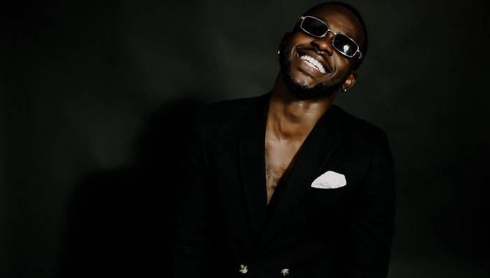 First Friday "Southern Soul" with Chukk Gregory & The Jam Shak Band