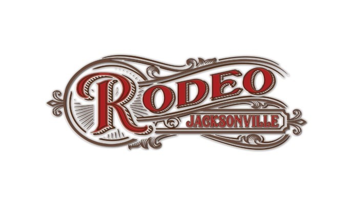 Rodeo Jacksonville