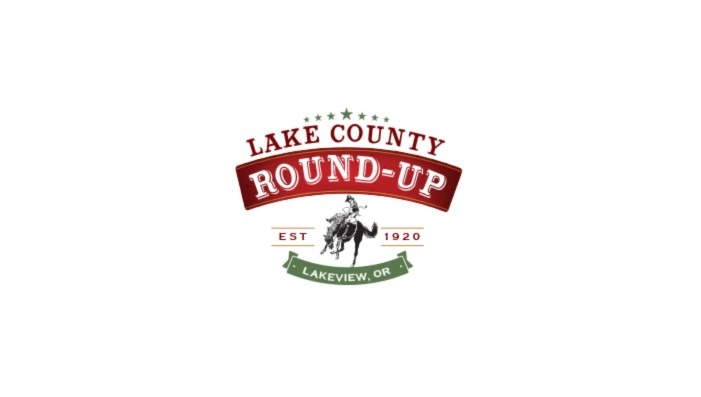 Lake County Roundup 2026
