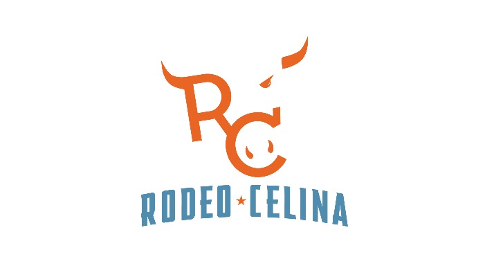 RODEO CELINA