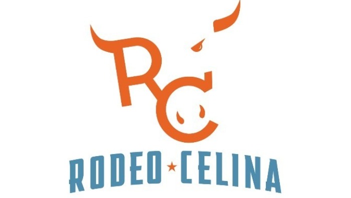 Rodeo Celina