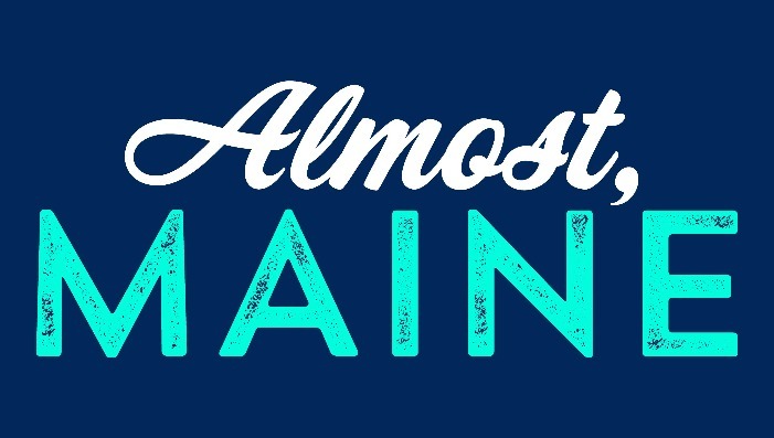 Almost, Maine